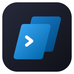 Warp Terminal for VS Code
